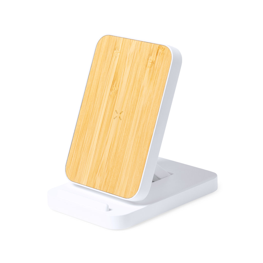 FoldTech Oplader - Oksby