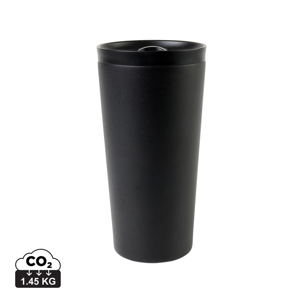 RCS Genanvendt Termokrus 500 ML - Odder