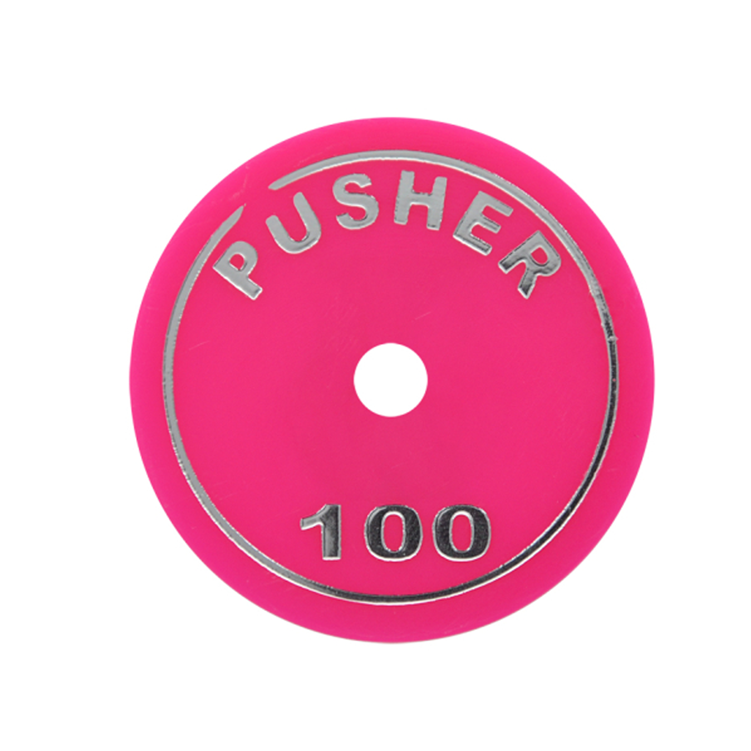 Forlystsparketter - Emilie