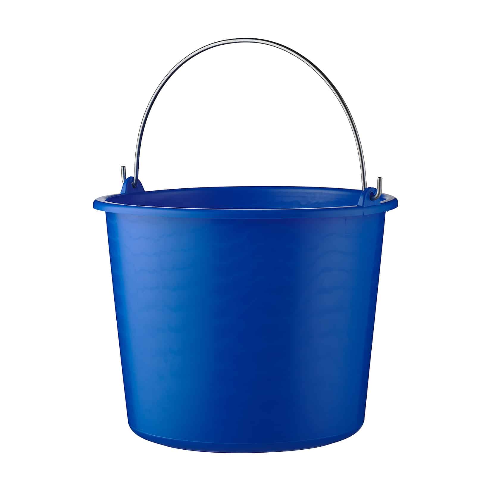 Eco-Spand - Freja