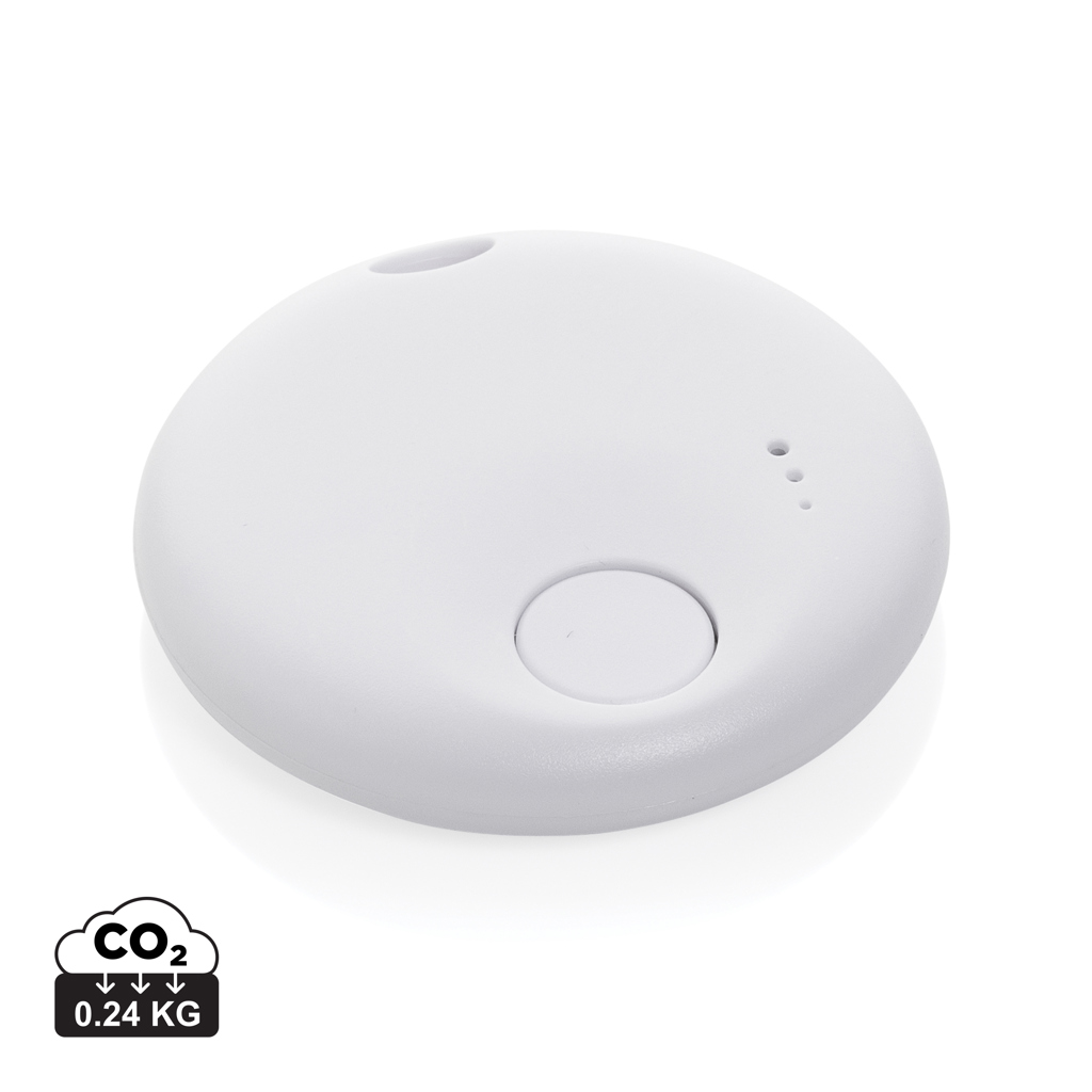 Lokaliseringsven - Line