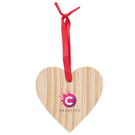 Personlige hjerteartikler - | Zaprinta Dansk Personlige hjerteartikler - | Zaprinta Dansk