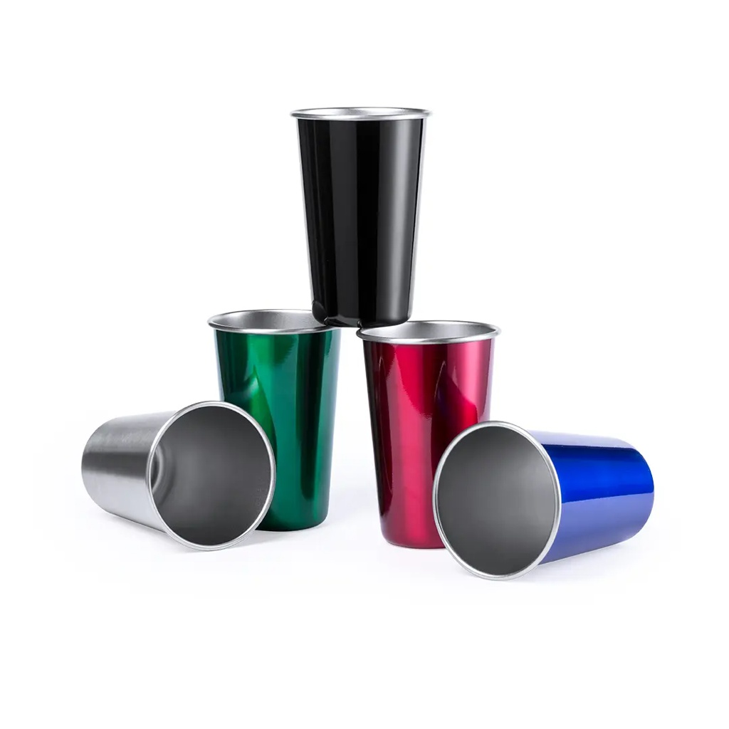 Trykning af krus - | Zaprinta Dansk Trykning af krus - | Zaprinta Dansk