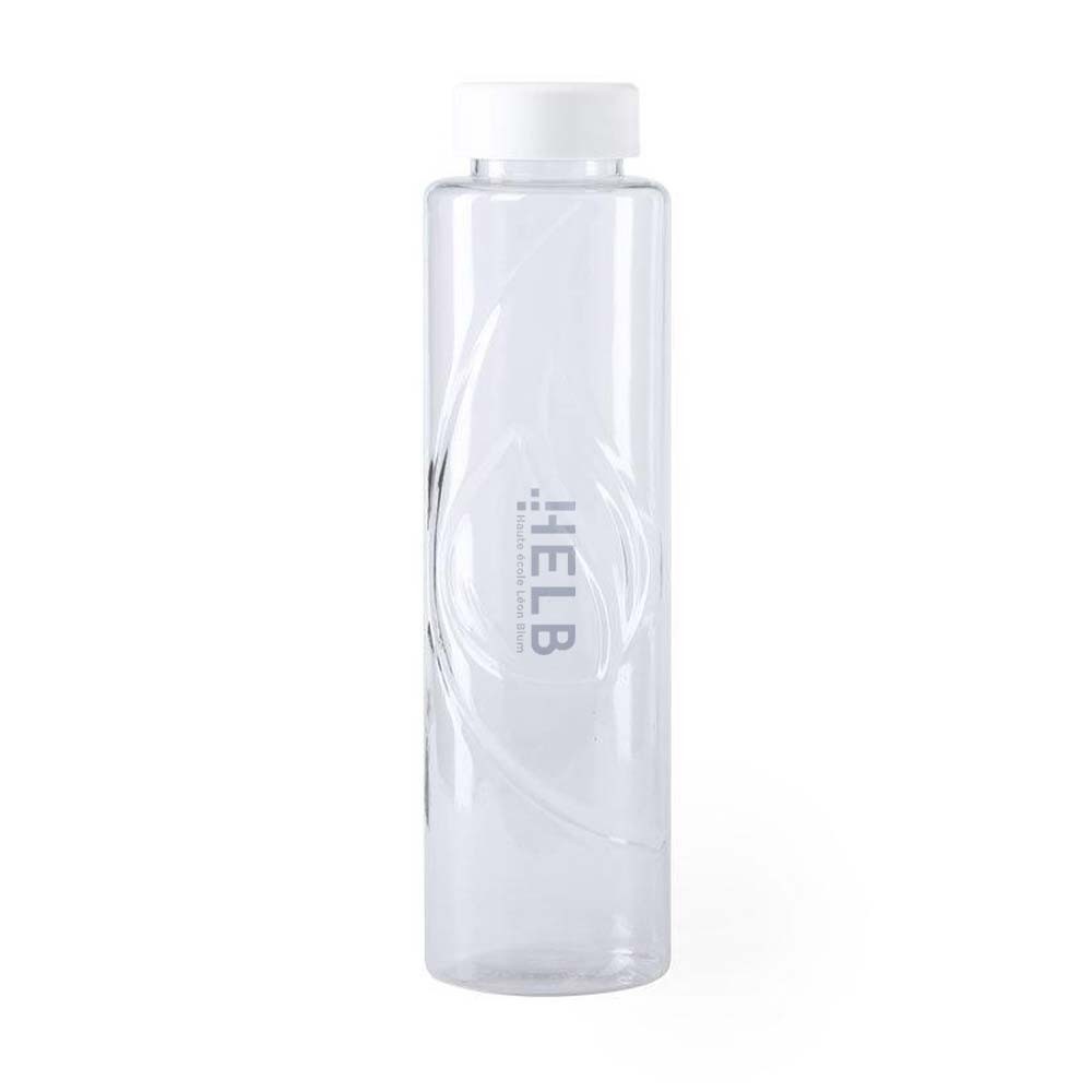 NatureBlend PLA-flaske - Bindslev