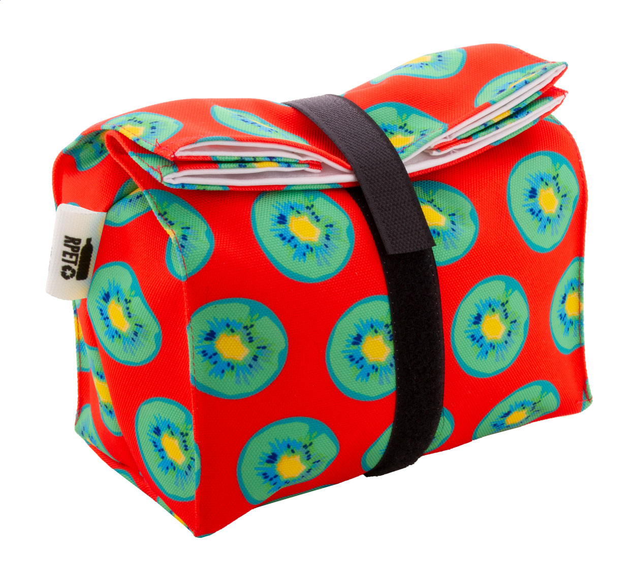 CreaSnack XL tilpasset snackpose - Sofie