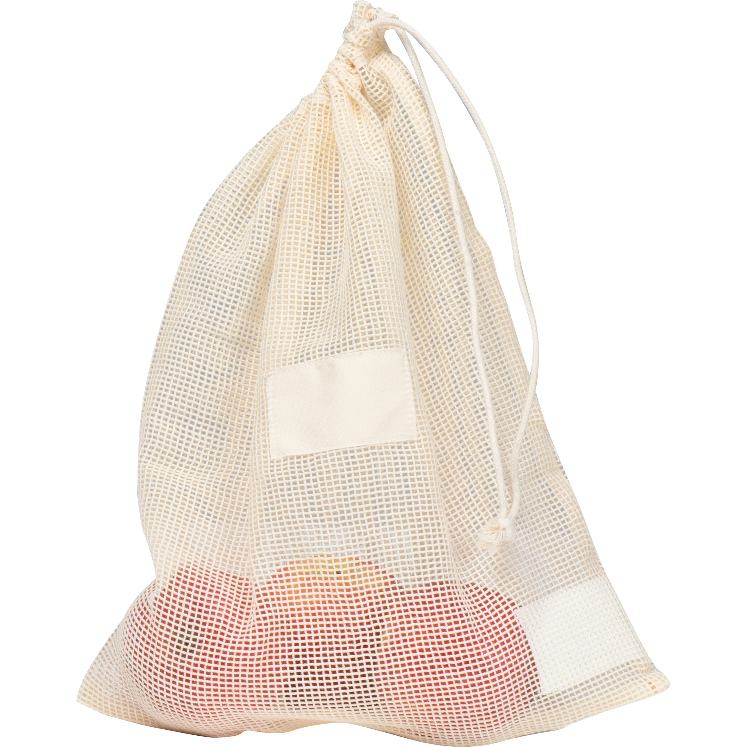 EcoNet trykt med logo