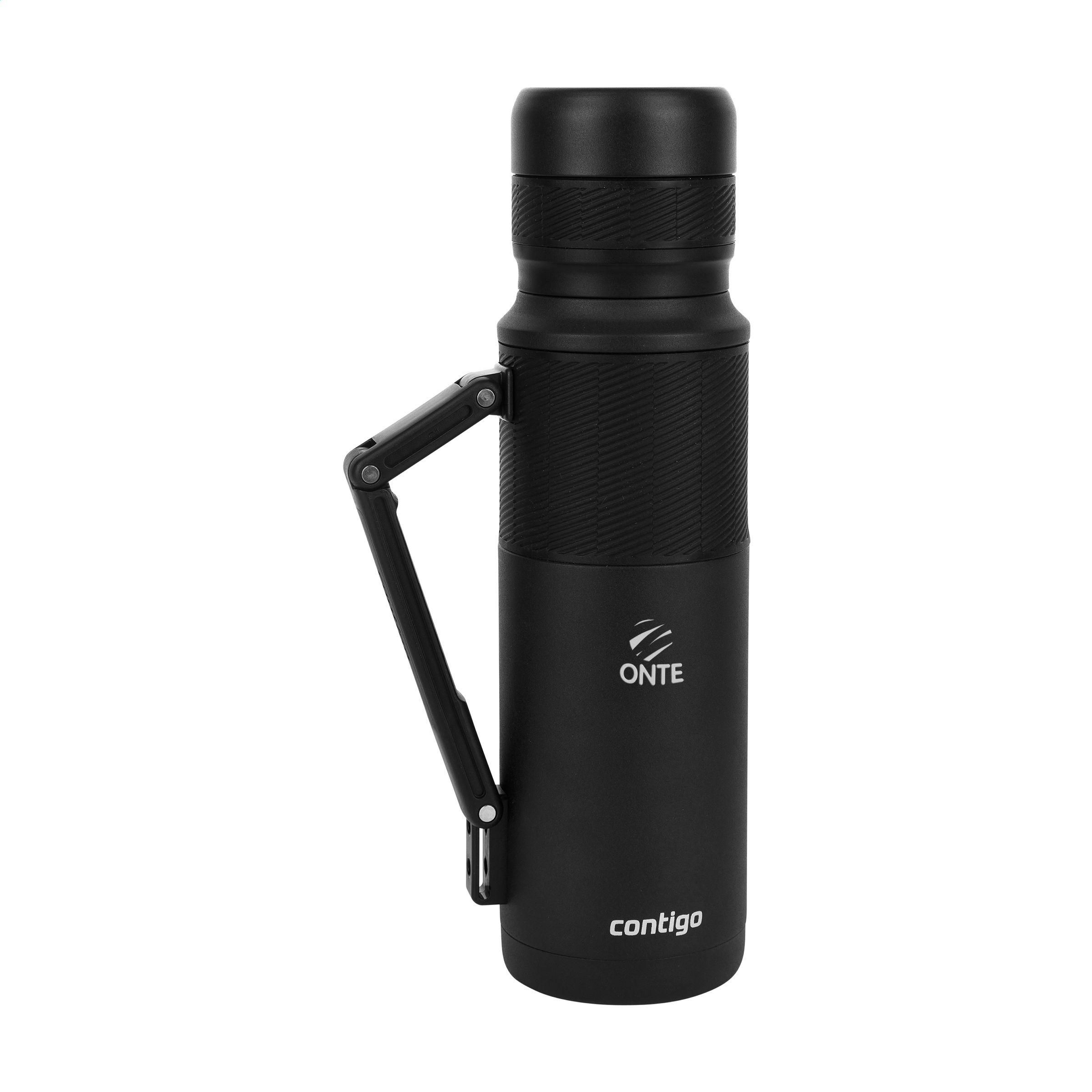 Contigo® Termoflaske (1.200 ml)