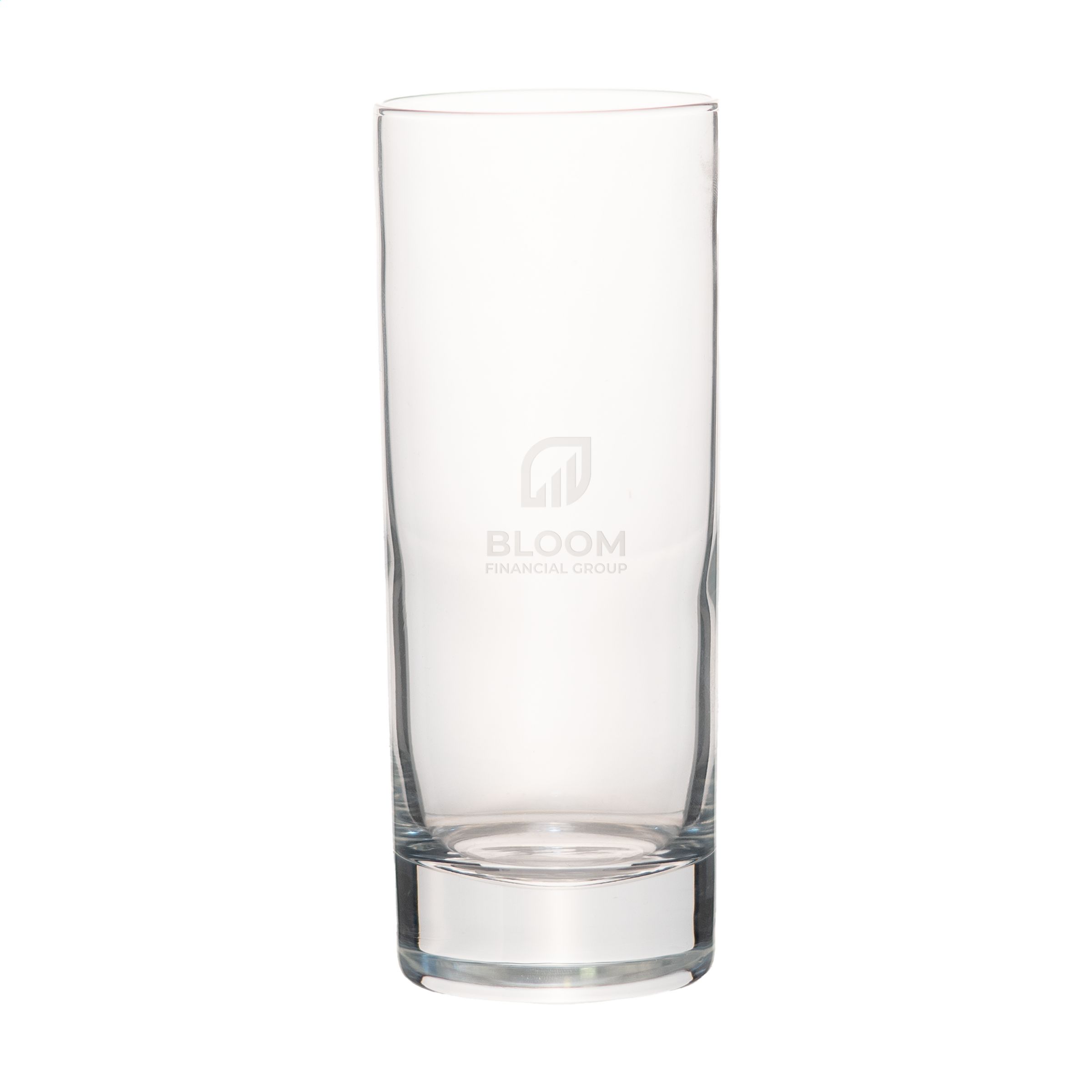 Længe Drink Glas - Chloe