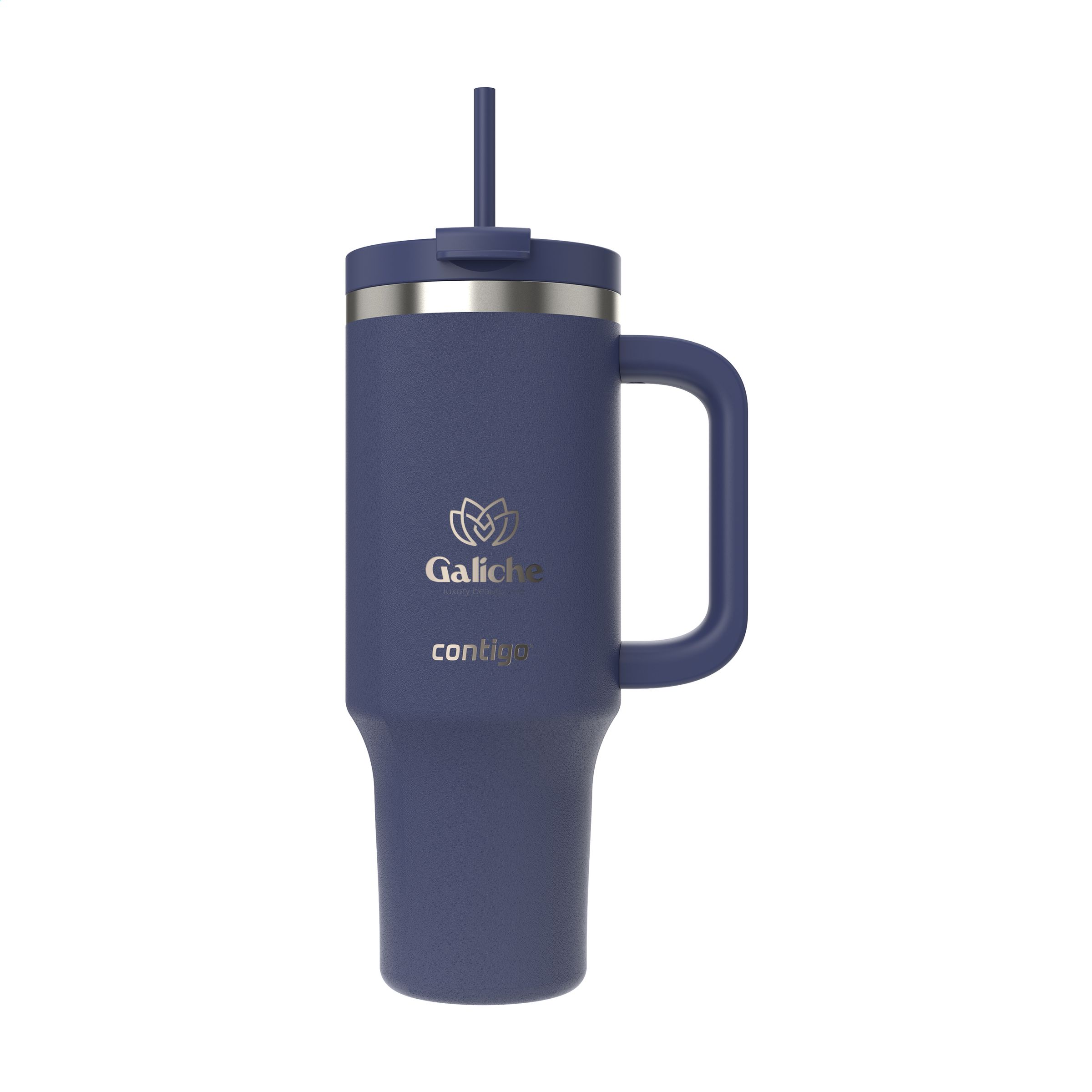 ChillGuard Hydration Tumbler - Olga