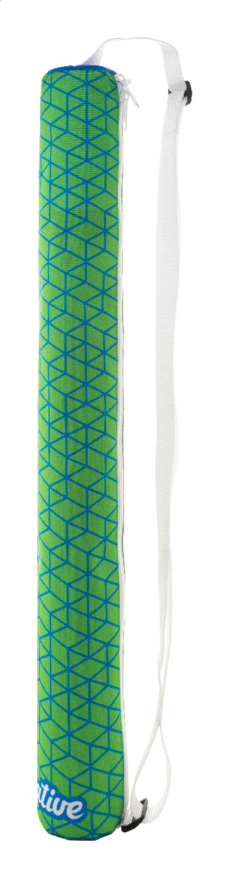 Dåseholdertaske - Jakob