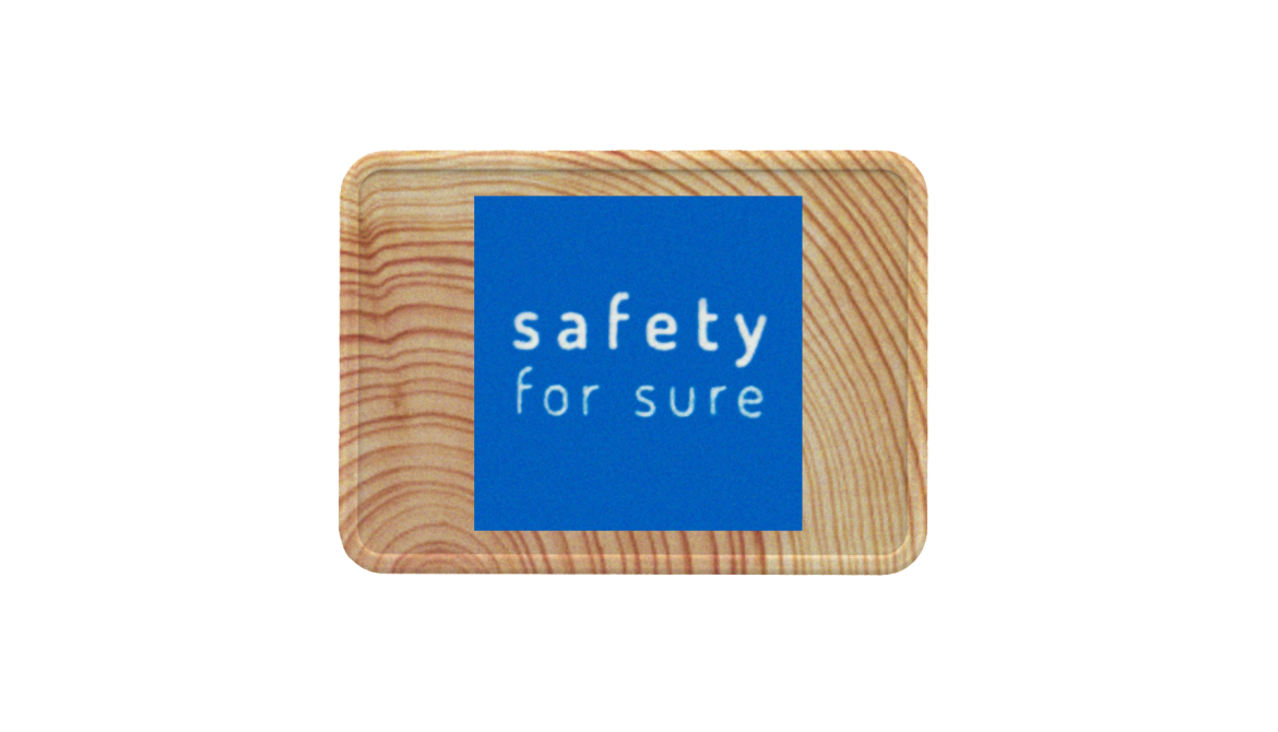 Øko-trætokens - Emma