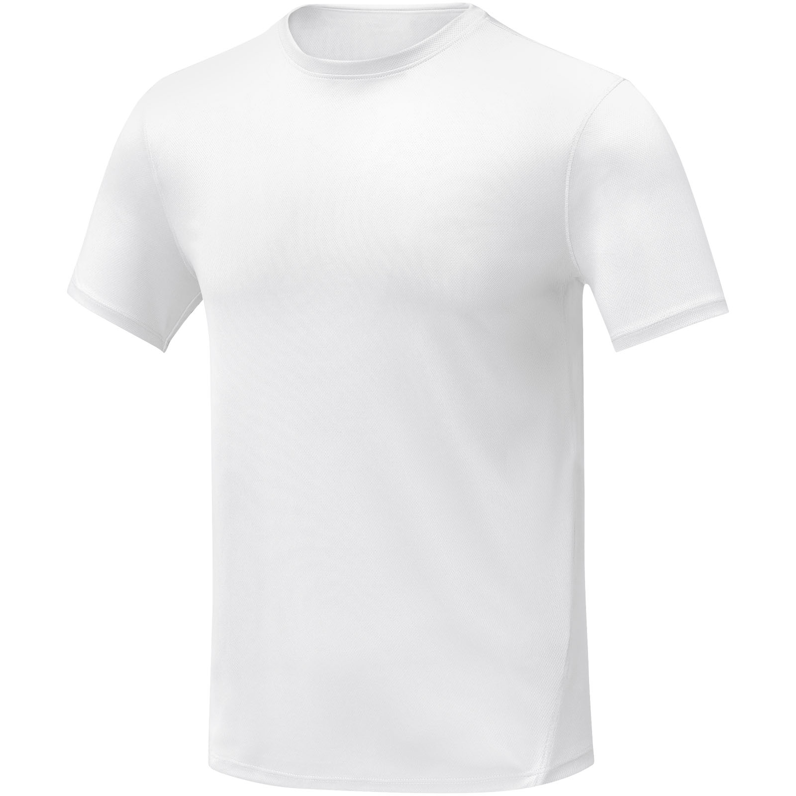 Hydra kortærmet herre cool fit t-shirt - Rosa