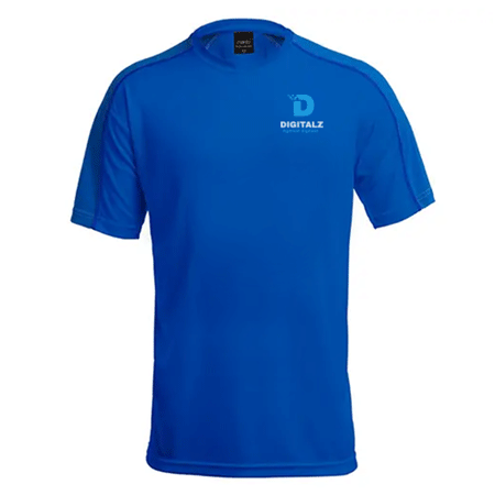 Brodere T shirt - | Zaprinta Dansk Brodere T shirt - | Zaprinta Dansk