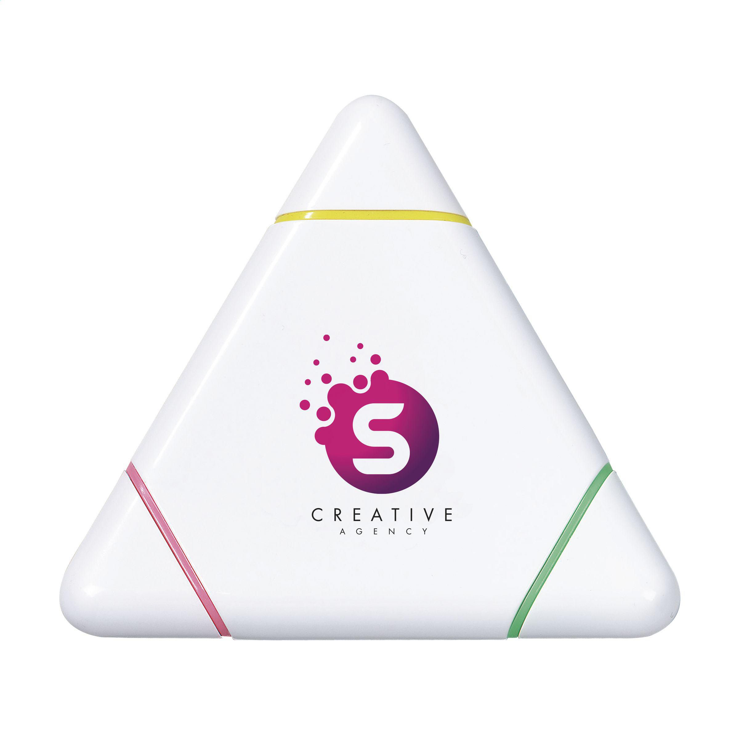 Steward TrioMarker markeringspenne