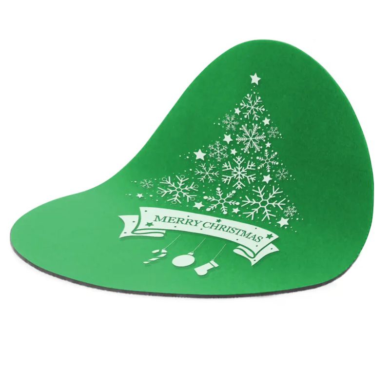 Musemåtte - | Zaprinta Dansk Musemåtte - | Zaprinta Dansk