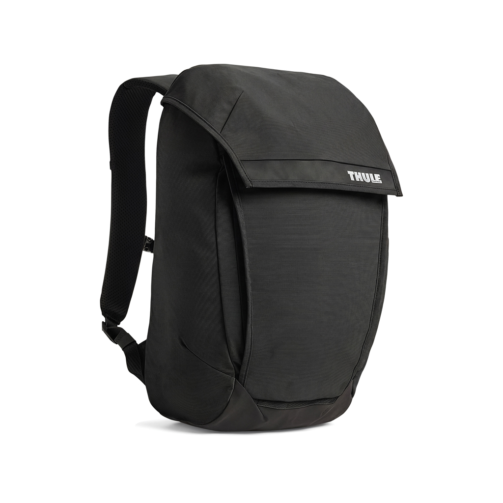 Thule Paramount Rygsæk 20L
