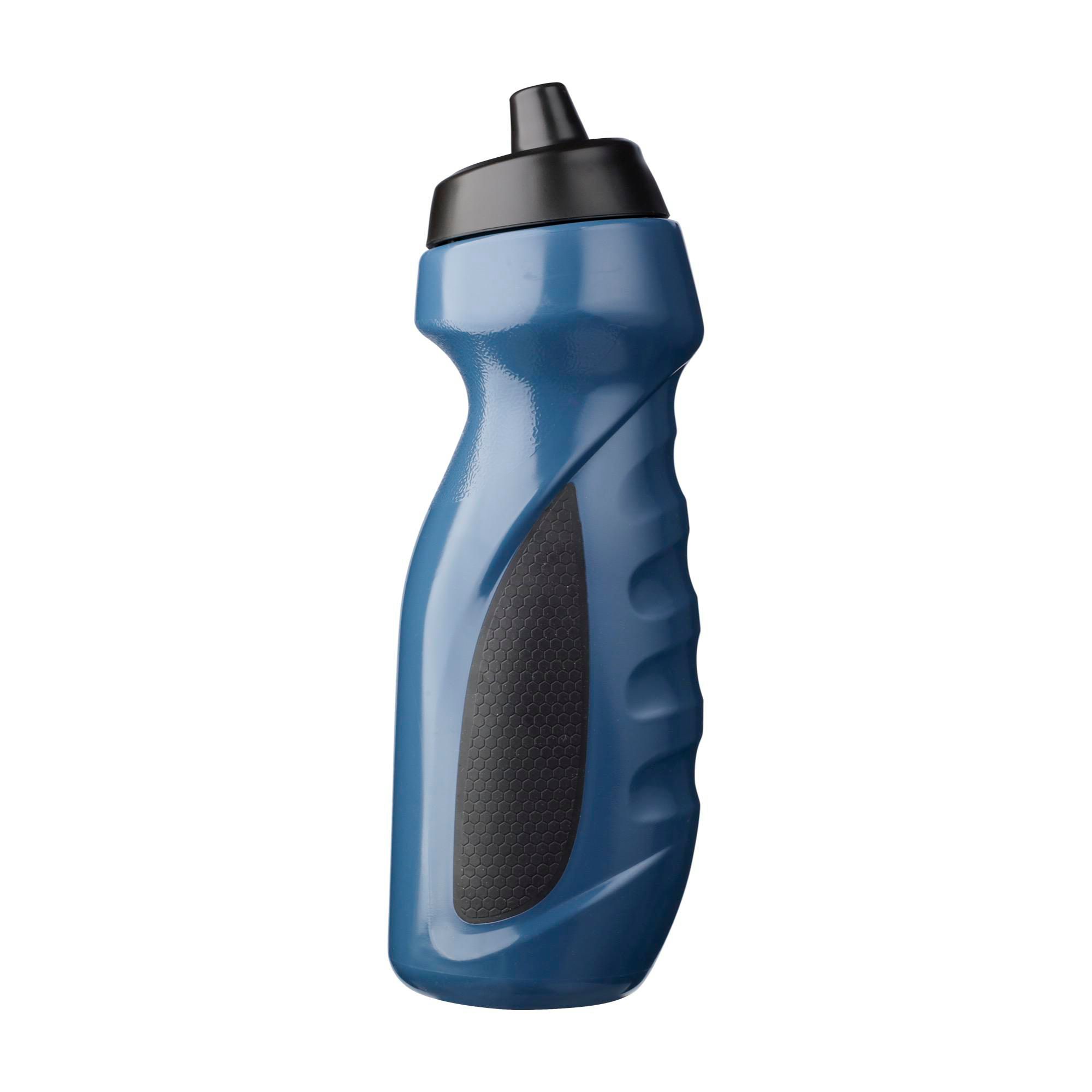 Drikkeflaske Gripo | 700 ml
