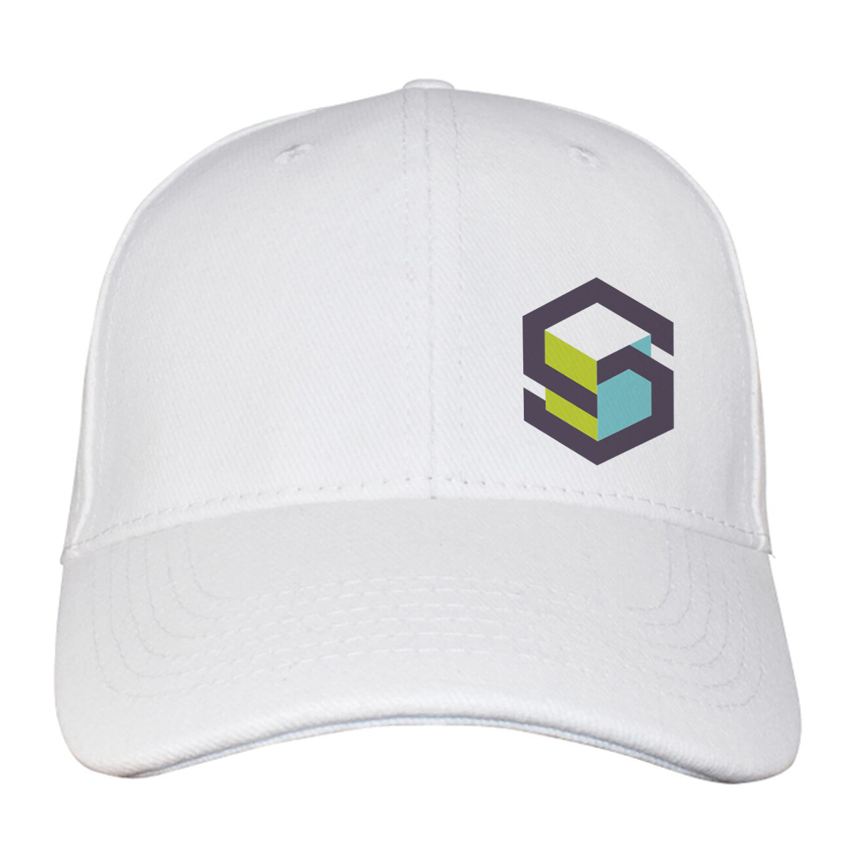 Italiensk elegance kasket - Charlotte