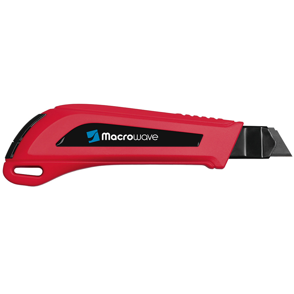 Skærespecialisten - Augustenborg