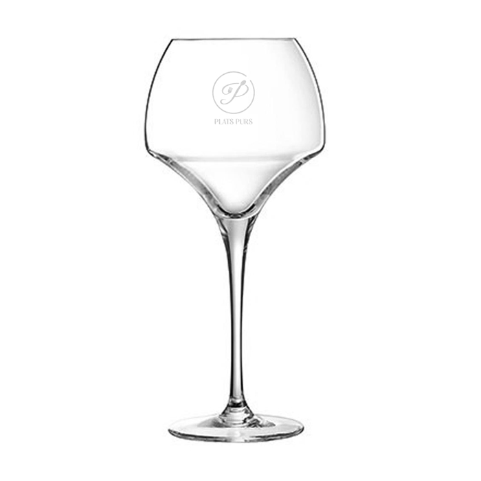 Chef & Sommelier wijnglas (47 cl)