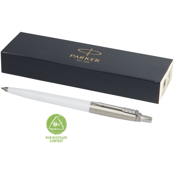 Parker Original Jotter kuglepen