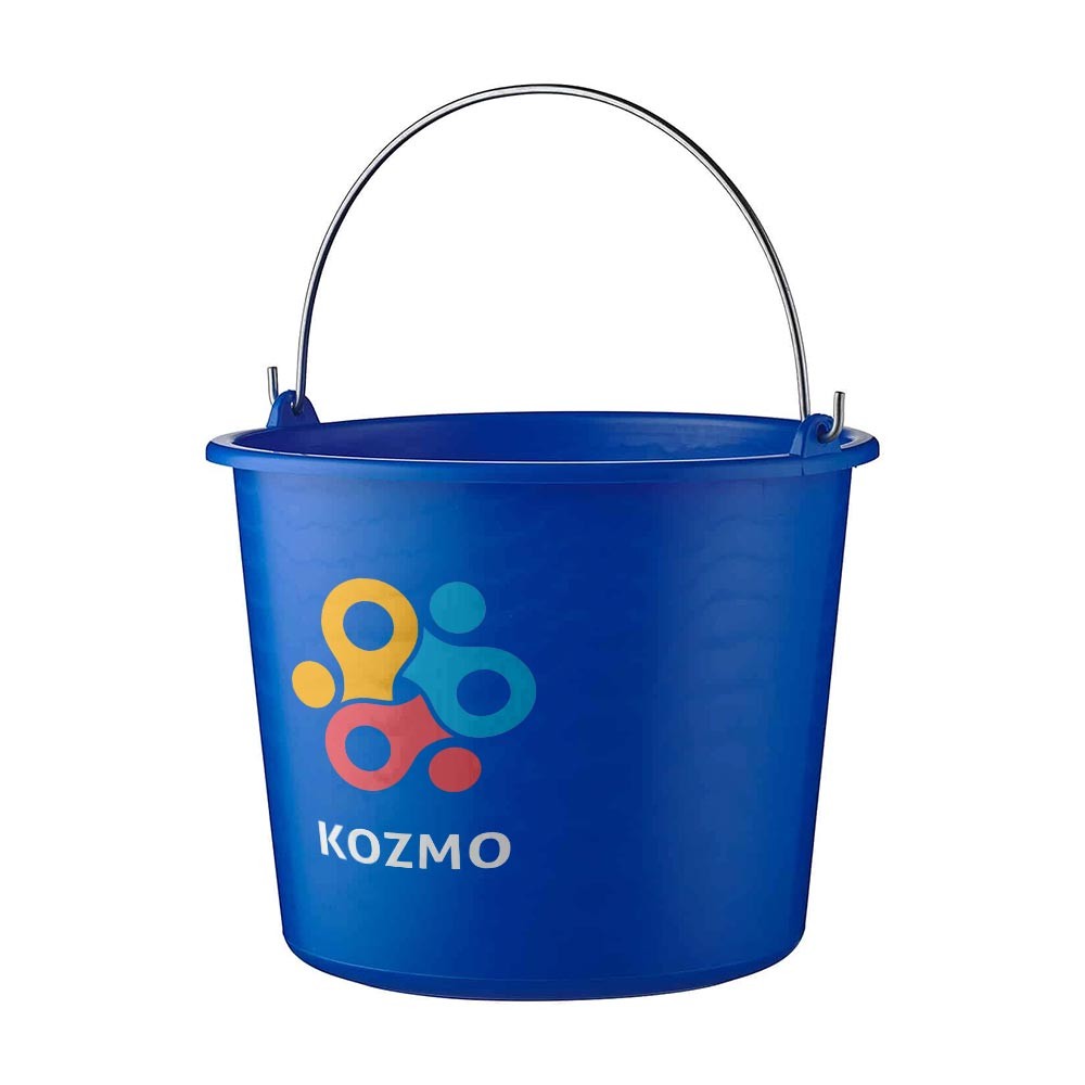 Eco-Spand - Freja