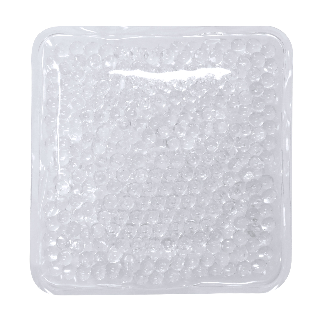 Varm-Kold Pakke Doral - Emil