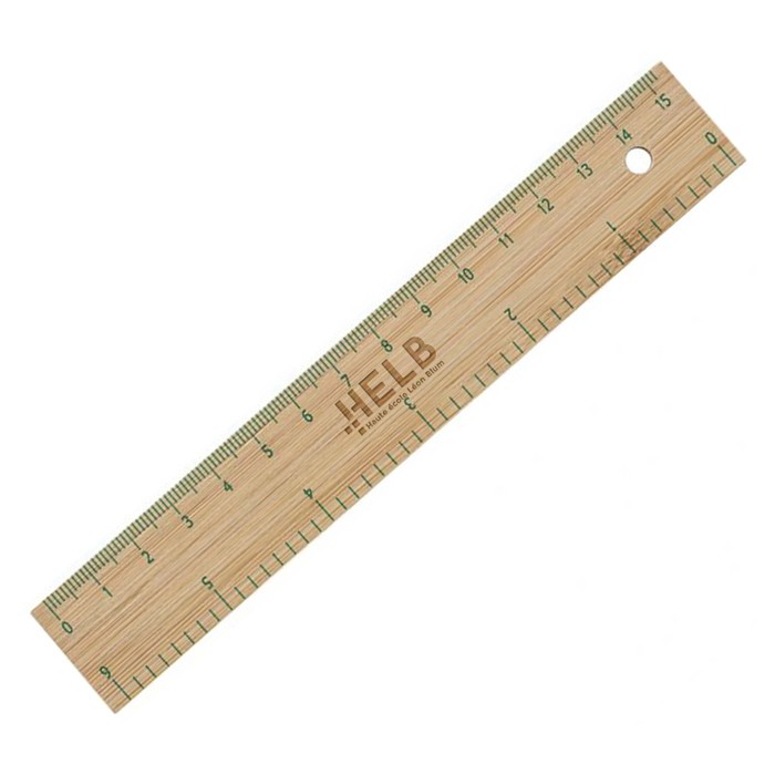 Personaliseret lineal - | Zaprinta Dansk Personaliseret lineal - | Zaprinta Dansk