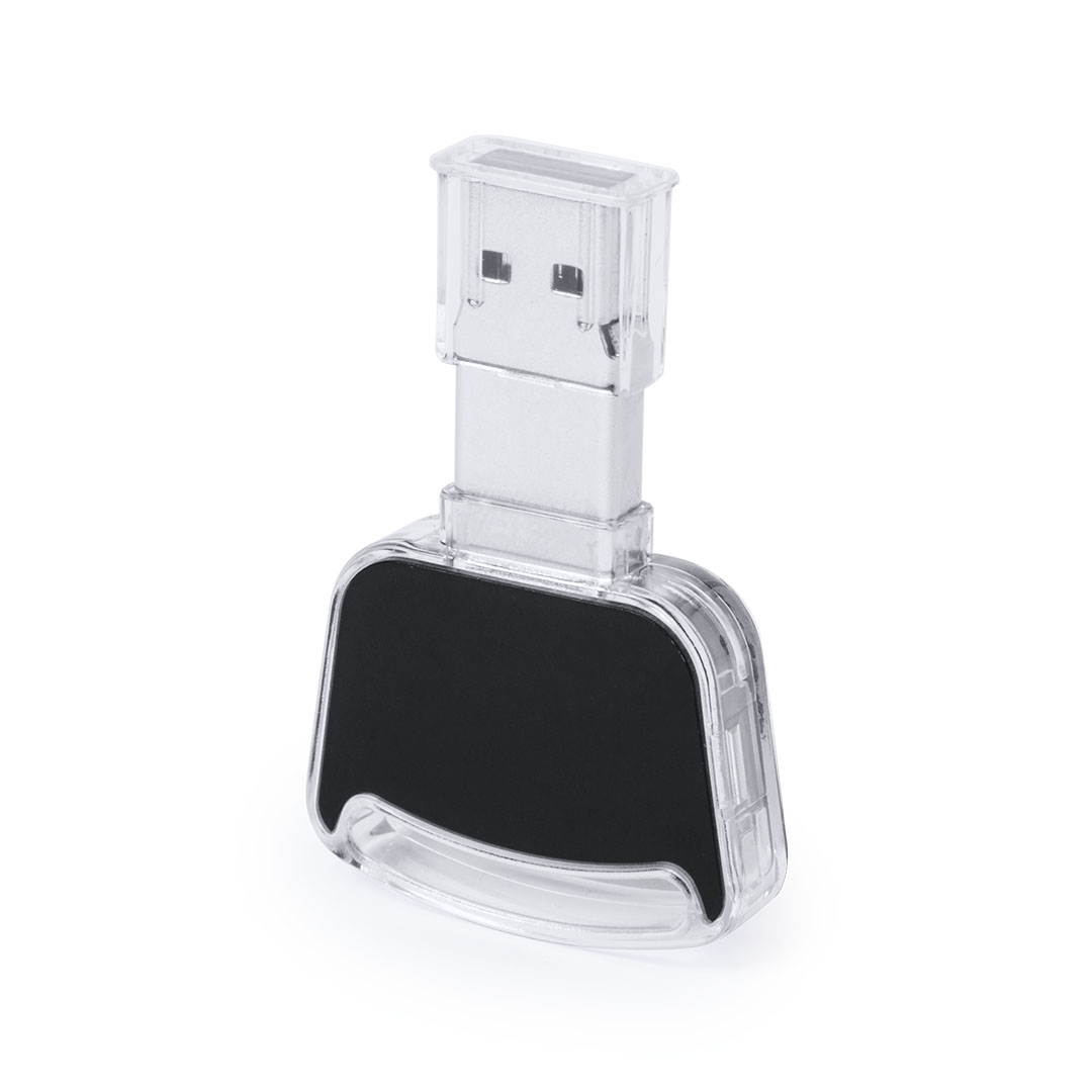 USB-hukommelse Novuk 16Gb - Marie