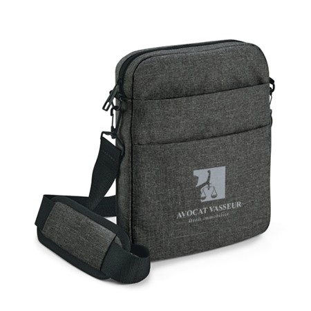 Tablet Skuldertaske - Lov