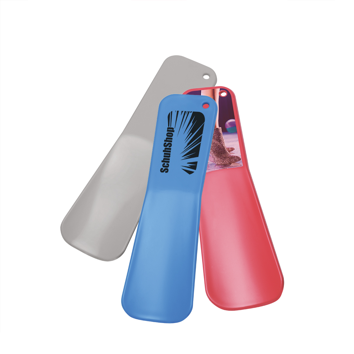 Genbrugt Skojern Kort - Mads