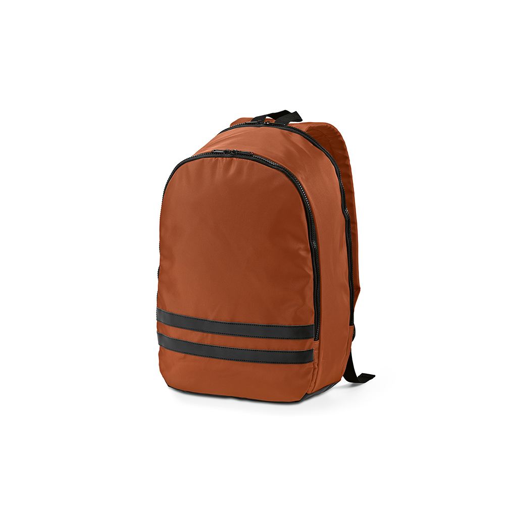 Sydney Backpack 18L rPET