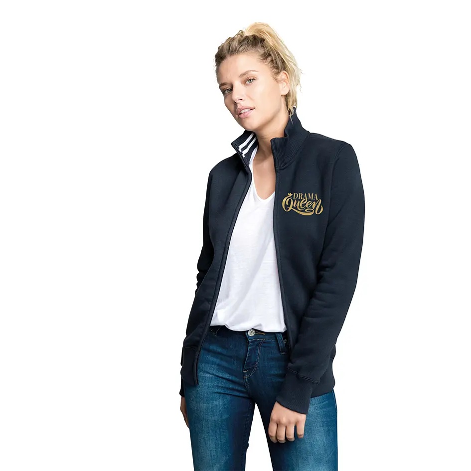 Sweatshirtstuderendeprint - | Zaprinta Dansk Sweatshirtstuderendeprint - | Zaprinta Dansk