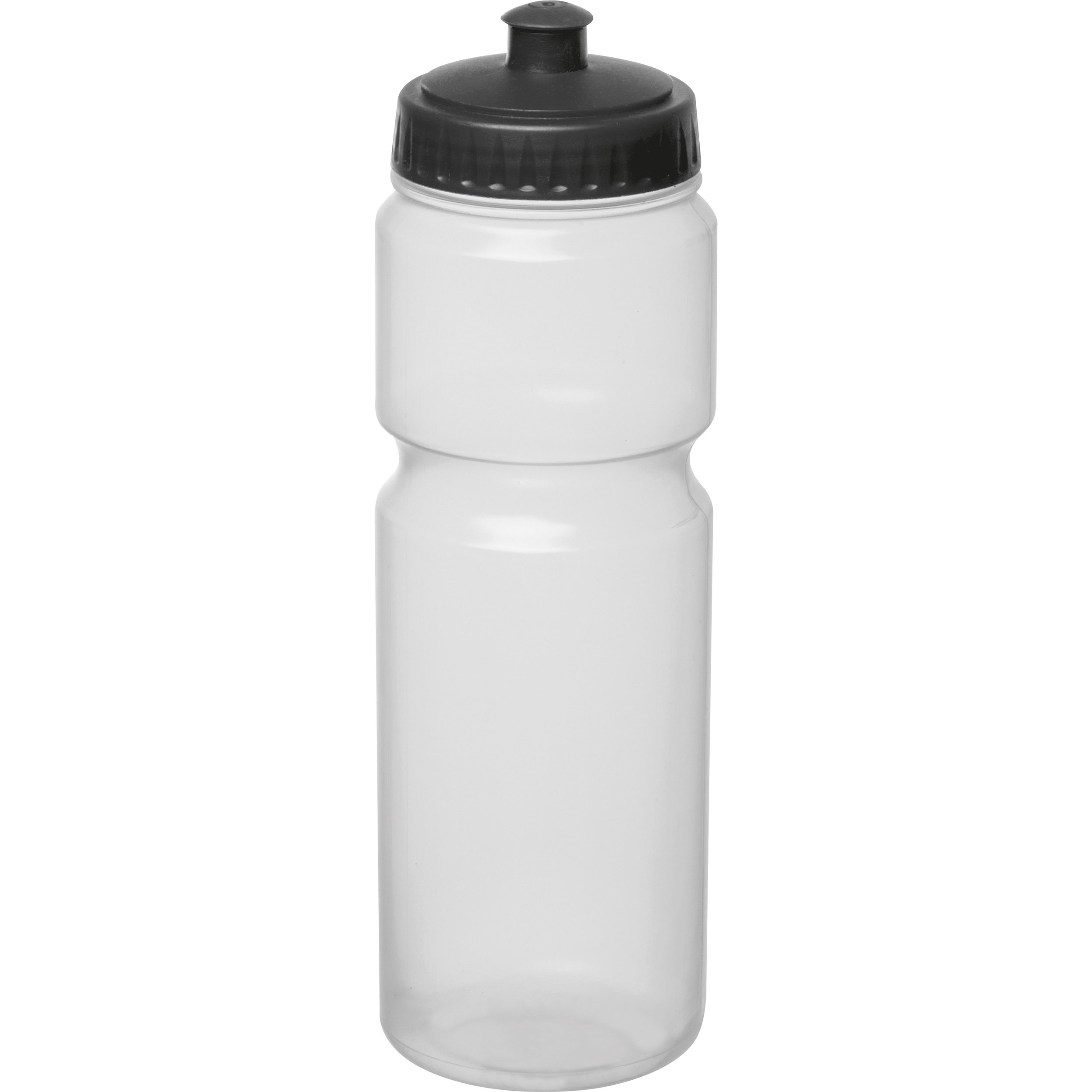 Sportflaske 750 ml - Frederik