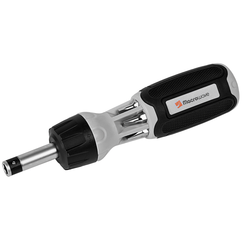 Multibit Sæt Pro - Lea