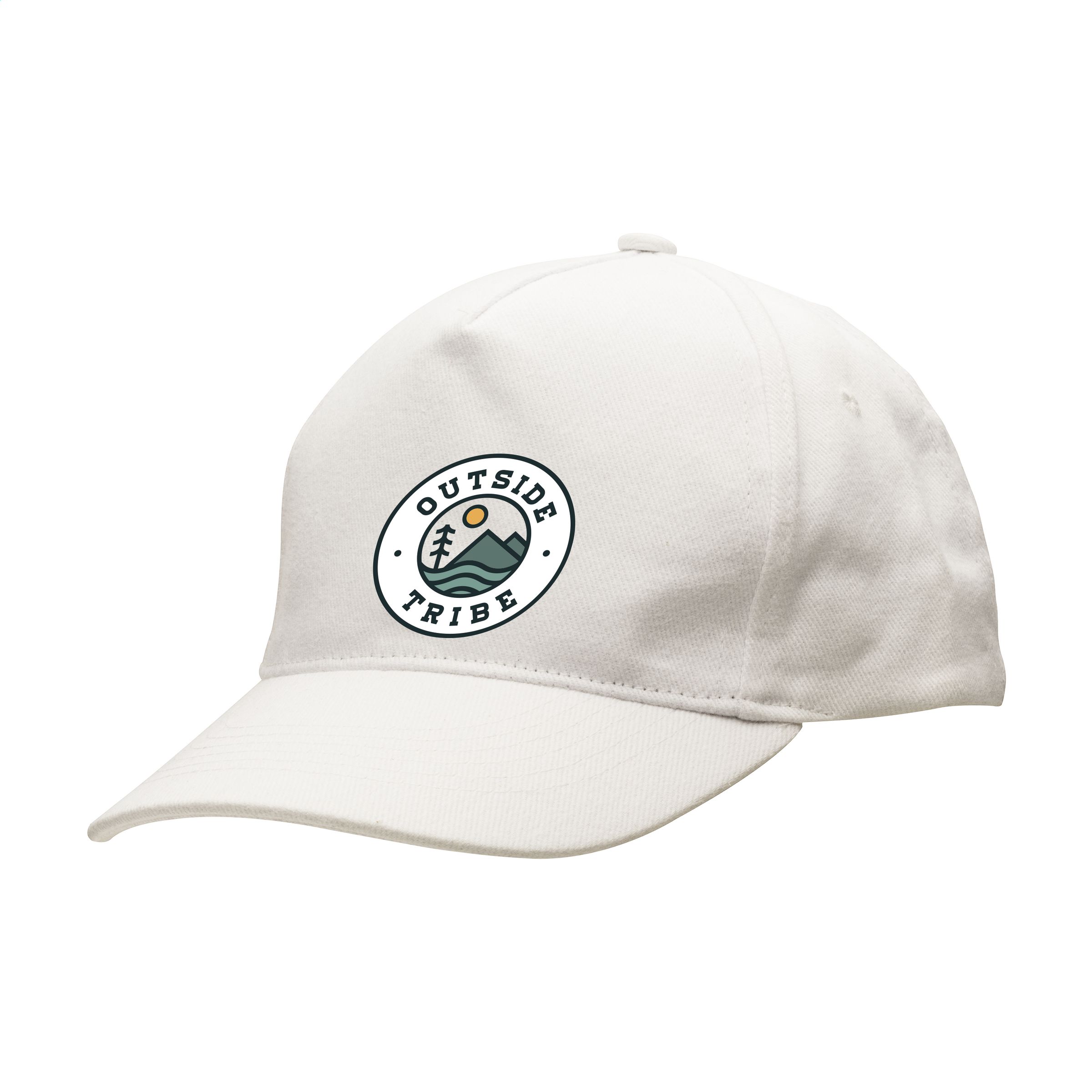 Robust Kasket - Line