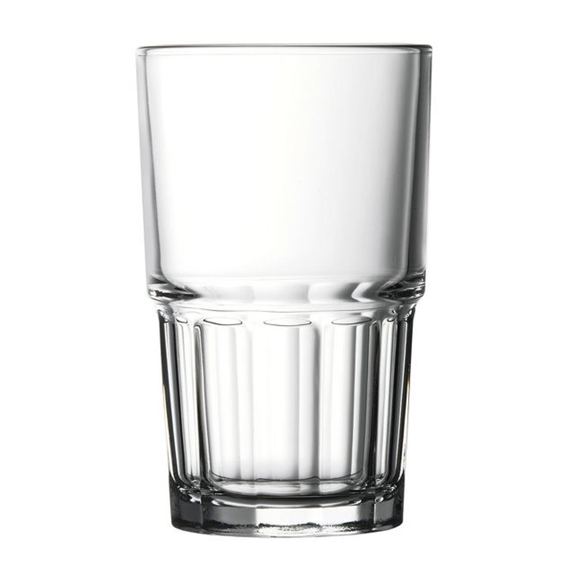 Næste Langdrink 28,4 cl. - Laura