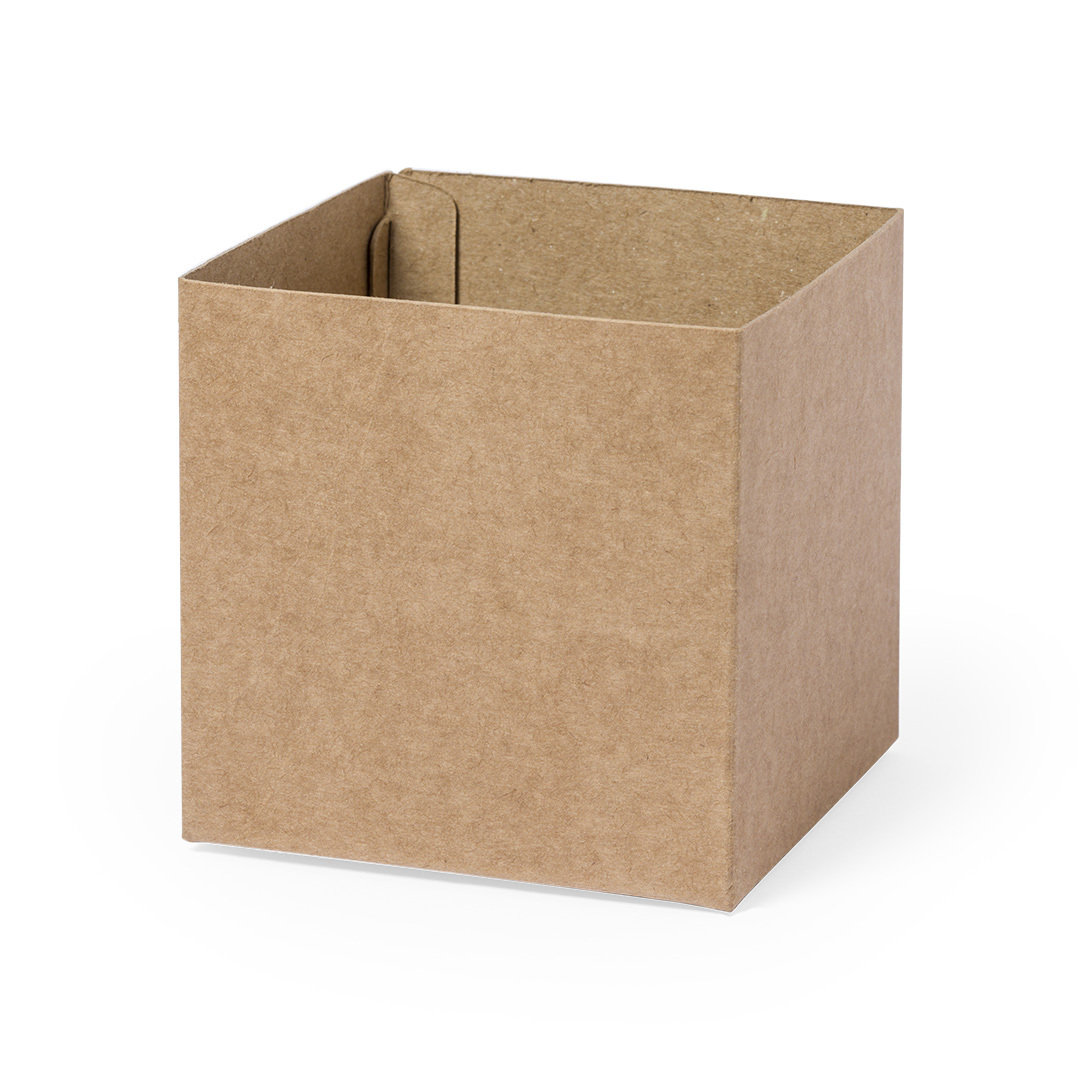 EcoFold Blyantholder - Nybøl