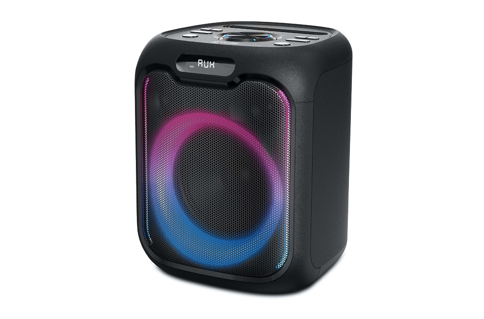 Festlyd Blaster - Sofie