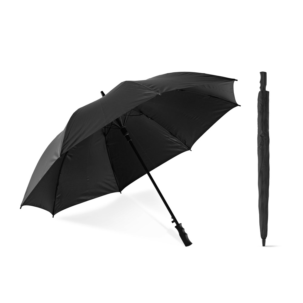 WindPro Golfparaply - Høruphav