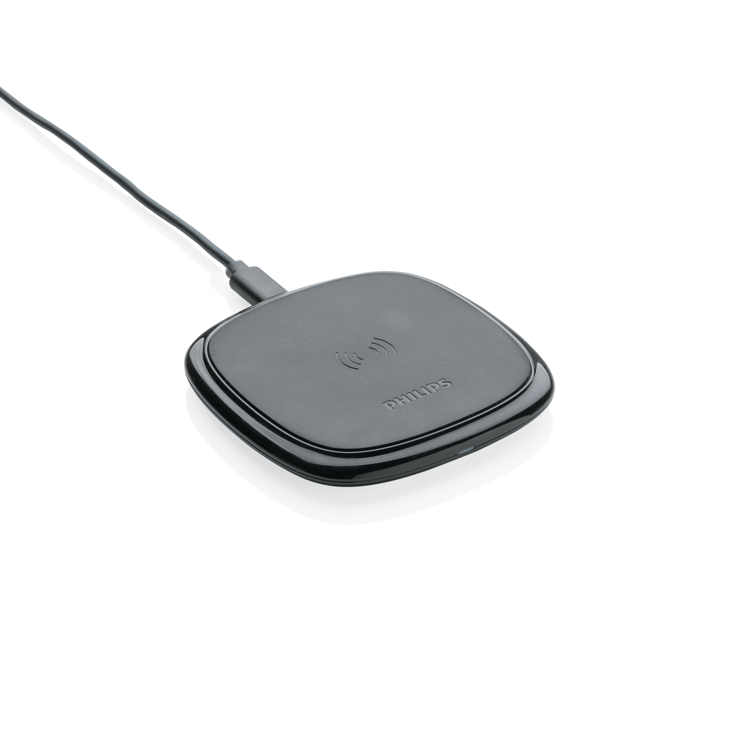 Philips Ultra Hurtig Oplader - Ørnum