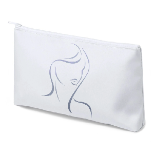 Kosmetikpose print - | Zaprinta Dansk Kosmetikpose print - | Zaprinta Dansk