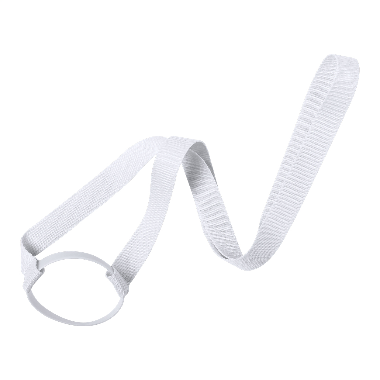 Drikholder lanyard - Pernille