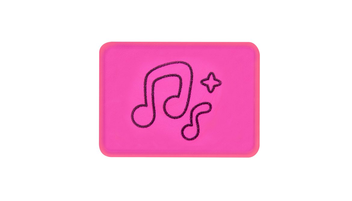 Plastik Møntskiver - Gørlev