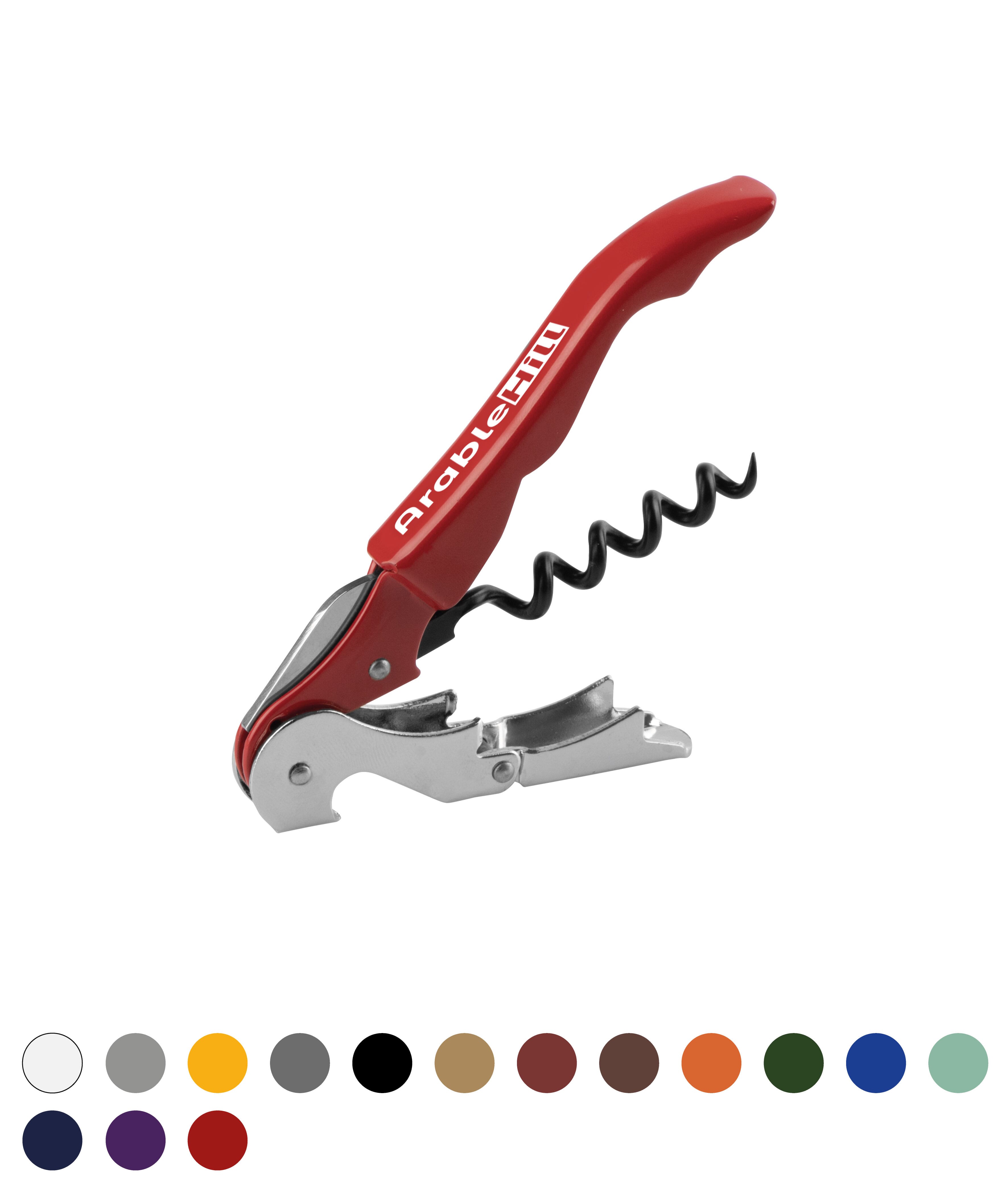 Dobbeltløft Kelnertang - Christiansfeld