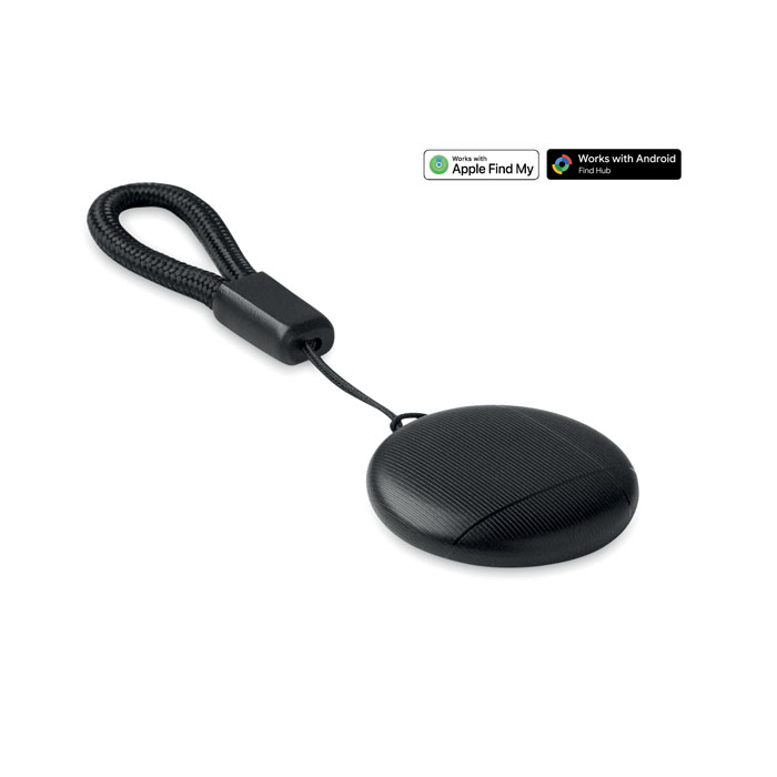 Smart Genfinder - Andreas