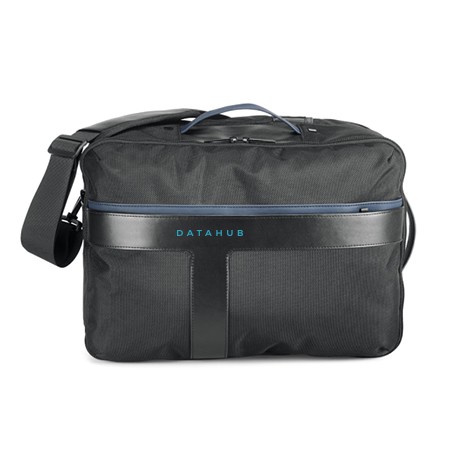 VersaPack Urban 2-i-1 rygsæk - Albæk