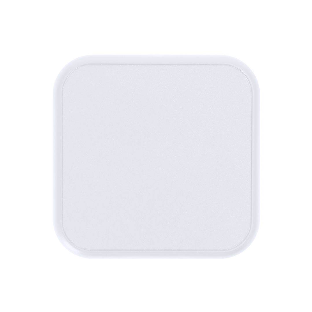 Miljøvenlig Opladningskabelsæt - Høng trykt med logo