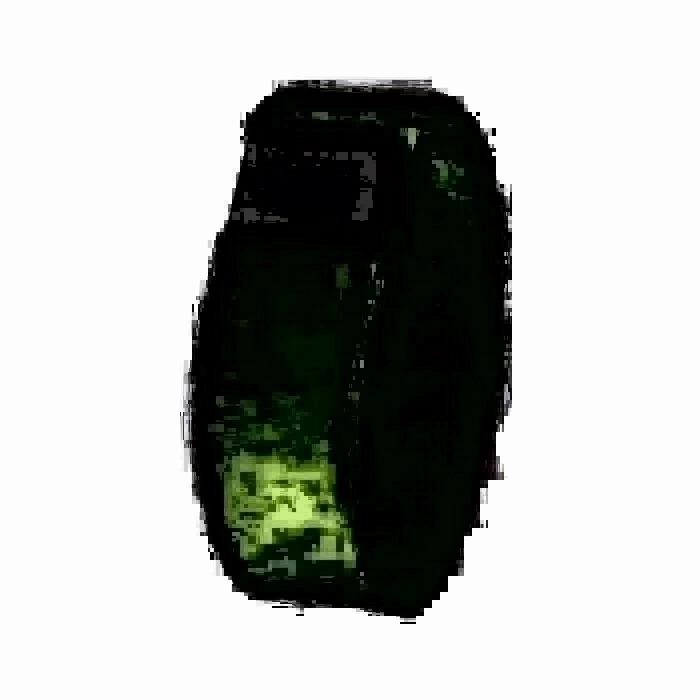 Personliggørelse af uret - | Zaprinta Dansk Personliggørelse af uret - | Zaprinta Dansk