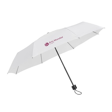 Personlige udendørsartikler - | Zaprinta Dansk Personlige udendørsartikler - | Zaprinta Dansk